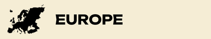 Europe (43 Countries) eSIM
