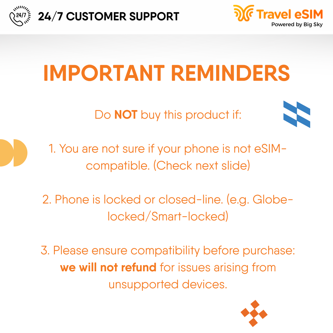 New Zealand eSIM