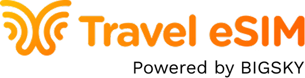 Travel_eSIM_Powered_by_bigsky_Logo