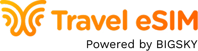 Travel_eSIM_Powered_by_bigsky_Logo