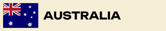 Australia eSIM