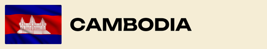 Cambodia eSIM