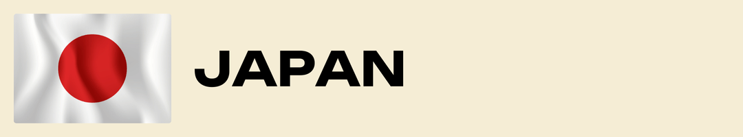 Japan eSIM