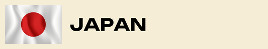 Japan eSIM