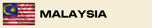Malaysia eSIM