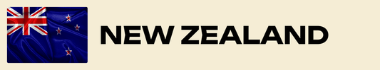 New Zealand eSIM