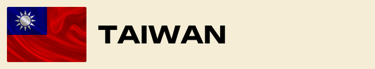 Taiwan eSIM