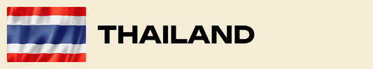 Thailand eSIM