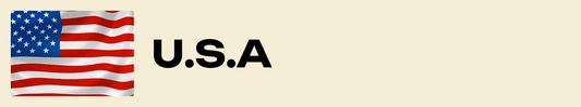 United States of America (USA) eSIM