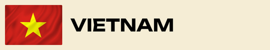 Vietnam eSIM