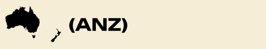 ANZ  - Multi eSIM